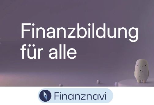 Finanzbildung